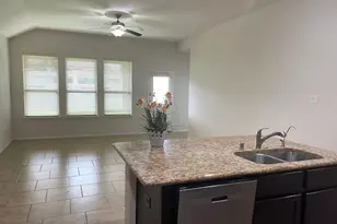 23727 San Barria Dr, Katy, TX 77493 - Photo 9