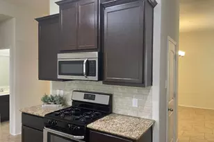 23727 San Barria Dr, Katy, TX 77493 - Photo 7