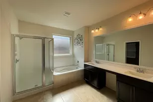 23727 San Barria Dr, Katy, TX 77493 - Photo 11