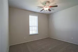 23727 San Barria Dr, Katy, TX 77493 - Photo 15