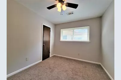 2303 Oboe Trail, League City, TX 77573 - Photo 9