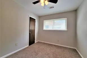 2303 Oboe Trail, League City, TX 77573 - Photo 9