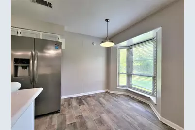 2303 Oboe Trail, League City, TX 77573 - Photo 5