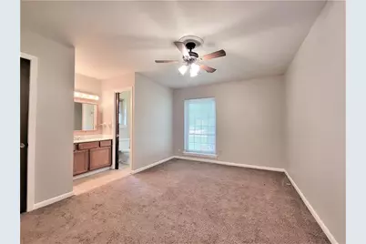 2303 Oboe Trail, League City, TX 77573 - Photo 7