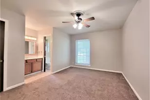 2303 Oboe Trail, League City, TX 77573 - Photo 7