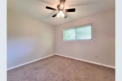 2303 Oboe Trail, League City, TX 77573 - Photo 11