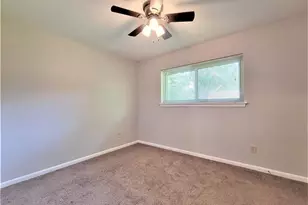 2303 Oboe Trail, League City, TX 77573 - Photo 11