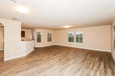 18831 Venito Drive, Katy, TX 77449 - Photo 5