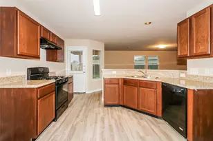 18831 Venito Dr, Katy, TX 77449 - Photo 3