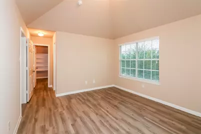 18831 Venito Drive, Katy, TX 77449 - Photo 9