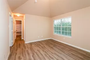 18831 Venito Dr, Katy, TX 77449 - Photo 9