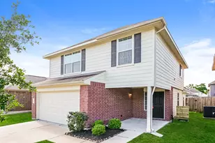 18831 Venito Dr, Katy, TX 77449 - Photo 1