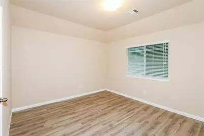18831 Venito Drive, Katy, TX 77449 - Photo 7