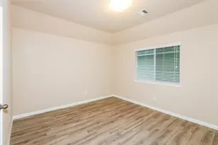 18831 Venito Dr, Katy, TX 77449 - Photo 7