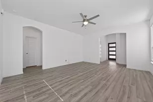 12355 Sunset Canyon Way, Willis, TX 77318 - Photo 7