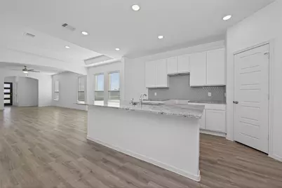 12355 Sunset Canyon Way, Willis, TX 77318 - Photo 15