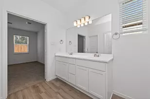 12355 Sunset Canyon Way, Willis, TX 77318 - Photo 23