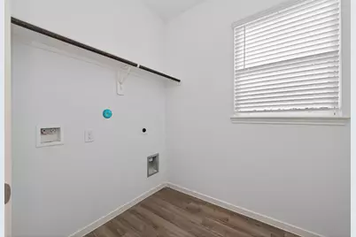 12355 Sunset Canyon Way, Willis, TX 77318 - Photo 17