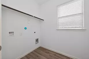 12355 Sunset Canyon Way, Willis, TX 77318 - Photo 17