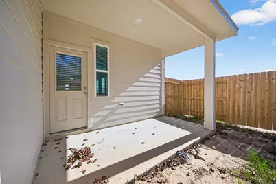 12355 Sunset Canyon Way, Willis, TX 77318 - Photo 29