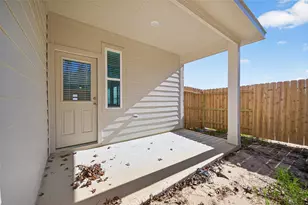 12355 Sunset Canyon Way, Willis, TX 77318 - Photo 29