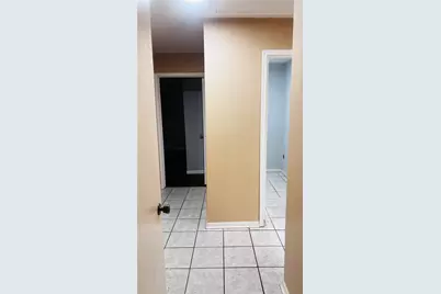 8343 Sterlingshire Street, Houston, TX 77078 - Photo 7