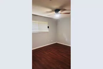 8343 Sterlingshire Street, Houston, TX 77078 - Photo 9