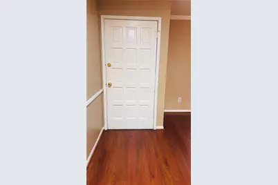 8343 Sterlingshire Street, Houston, TX 77078 - Photo 5