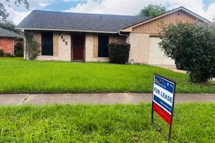 8343 Sterlingshire St, Houston, TX 77078 - Photo 1