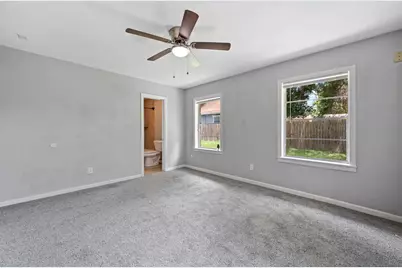 509 N Winfree Street, Dayton, TX 77535 - Photo 13