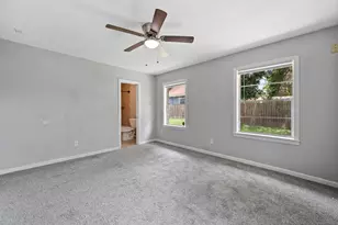 509 N Winfree St, Dayton, TX 77535 - Photo 13