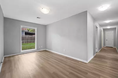 509 N Winfree Street, Dayton, TX 77535 - Photo 11