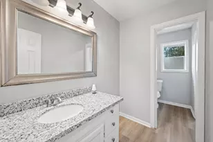 509 N Winfree St, Dayton, TX 77535 - Photo 17
