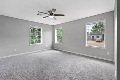 509 N Winfree Street, Dayton, TX 77535 - Photo 15