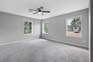 509 N Winfree St, Dayton, TX 77535 - Photo 15
