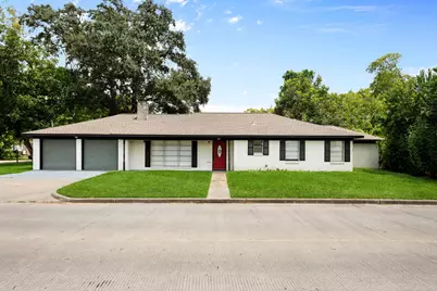 509 N Winfree Street, Dayton, TX 77535 - Photo 1