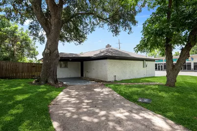 509 N Winfree Street, Dayton, TX 77535 - Photo 21