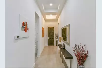 13326 Lake Chesdin Road, Houston, TX 77044 - Photo 17