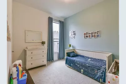 13326 Lake Chesdin Road, Houston, TX 77044 - Photo 19