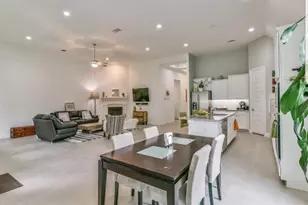 13326 Lake Chesdin Rd, Houston, TX 77044 - Photo 9