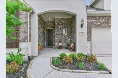 13326 Lake Chesdin Road, Houston, TX 77044 - Photo 3