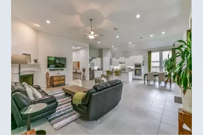 13326 Lake Chesdin Road, Houston, TX 77044 - Photo 11