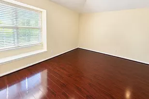 707 S Marathon Way, Stafford, TX 77477 - Photo 11