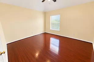 707 S Marathon Way, Stafford, TX 77477 - Photo 13