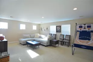 8610 Ashland Way, Houston, TX 77055 - Photo 31