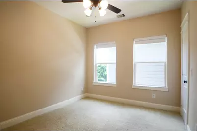 8610 Ashland Way, Houston, TX 77055 - Photo 27