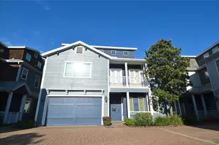 8610 Ashland Way, Houston, TX 77055 - Photo 3