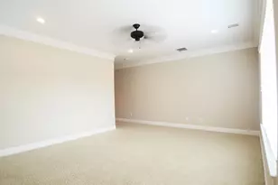 8610 Ashland Way, Houston, TX 77055 - Photo 19