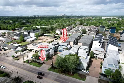 8610 Ashland Way, Houston, TX 77055 - Photo 41