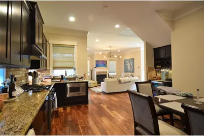 8610 Ashland Way, Houston, TX 77055 - Photo 13